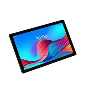 Brave Vaso Tablet with Keyboard and Headset 32GB 3GB RAM Grey 10inch Brave Vaso Tablet with Keyboard and Headset 32GB 3GB RAM Grey 10inch